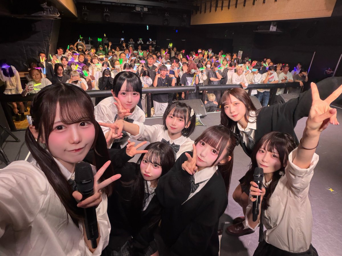 LASTSCENE_idol's tweet photo. かけがえのない日常が私たちにとって大切な宝物🎞️

1st東名阪ツアー『Act One』まで

あと8日🗓️

🔗 https://t.co/95DVKqUe5z

#ラストシーン #OneCut #ActOne https://t.co/akrlzPhFMl