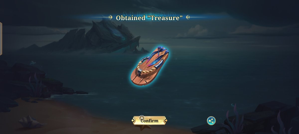 Mobile Legends Menfess tweet media