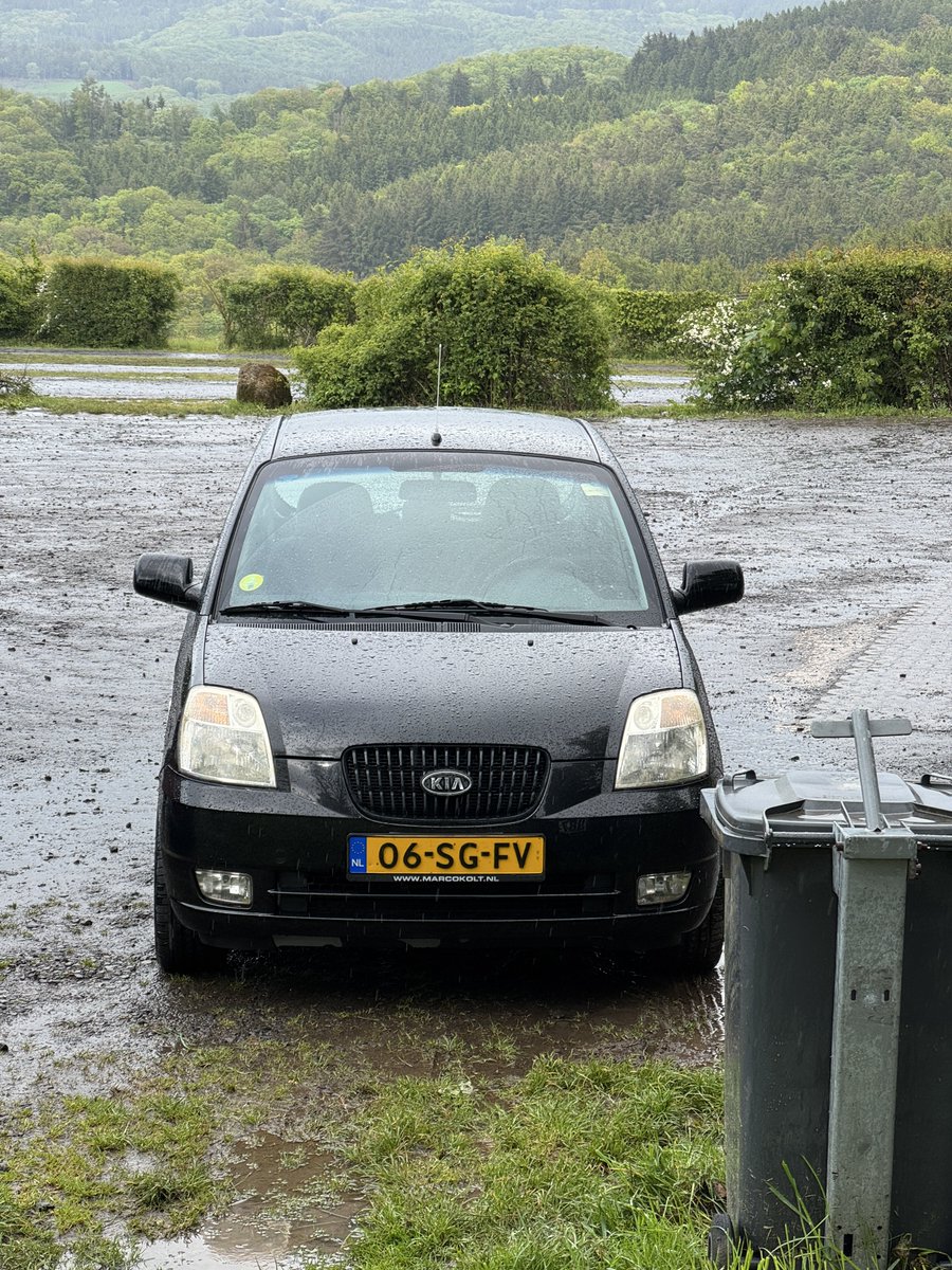 asfass's tweet photo. Nürburgring es fascinante https://t.co/qigDTEWg6x