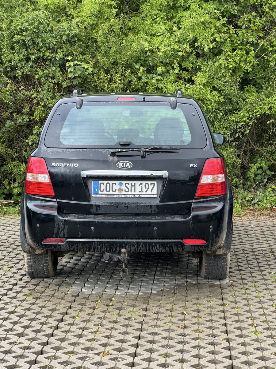 asfass's tweet photo. Nürburgring es fascinante https://t.co/qigDTEWg6x