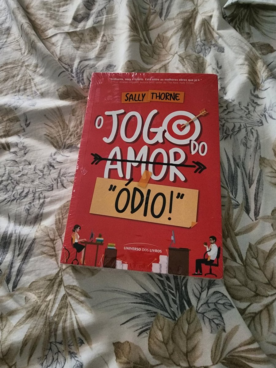 doncallmeangelo's tweet photo. Tá chegando as comprinhas da Book Friday. Essa foi a parte 1. Hoje deve chegar o restante. https://t.co/Zqz3vp6B0k
