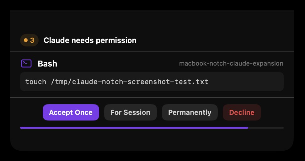 tpnRel1's tweet photo. Basic info about your running Claude Code sessions with permission pop-up. https://t.co/QNxurfoTDU