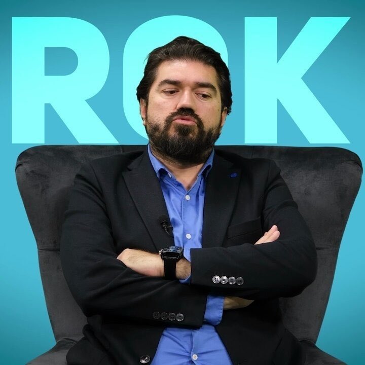 🎙️ Muhbir tweet media