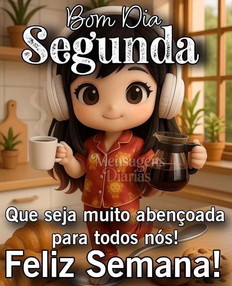 Lucia Pesci (Lucinha) para amigos! tweet media