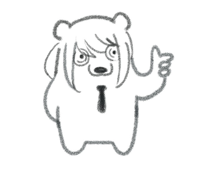 まぐま tweet media
