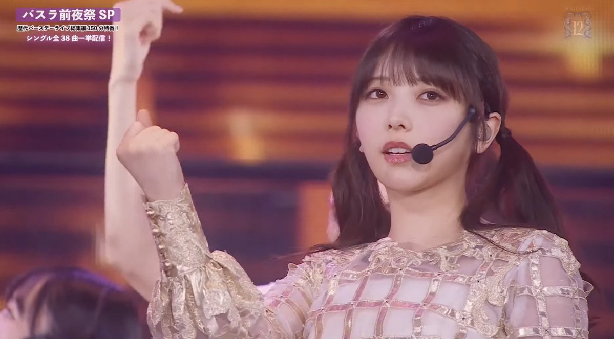 クリ☆🐐🦋@ tweet media