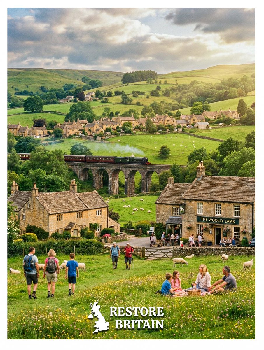 Giles Rocholl Freelance Photographer UK tweet media