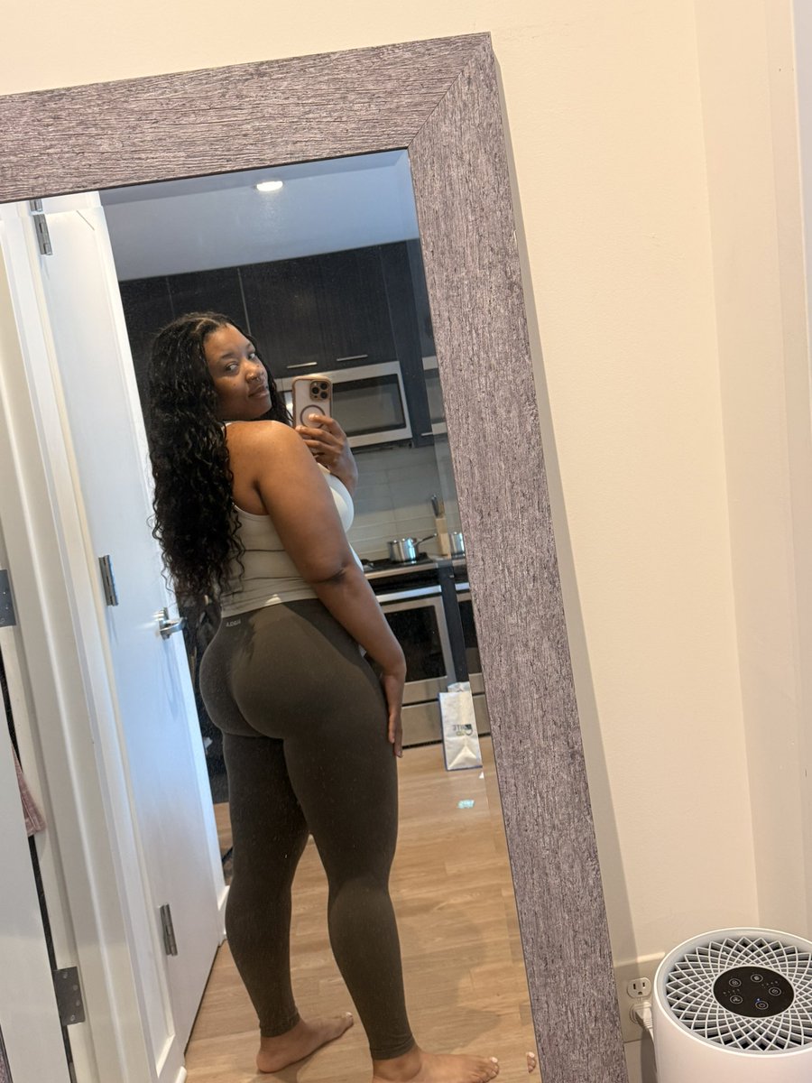JasmenLeandra's tweet photo. Progress… https://t.co/LIwDSJTHb4