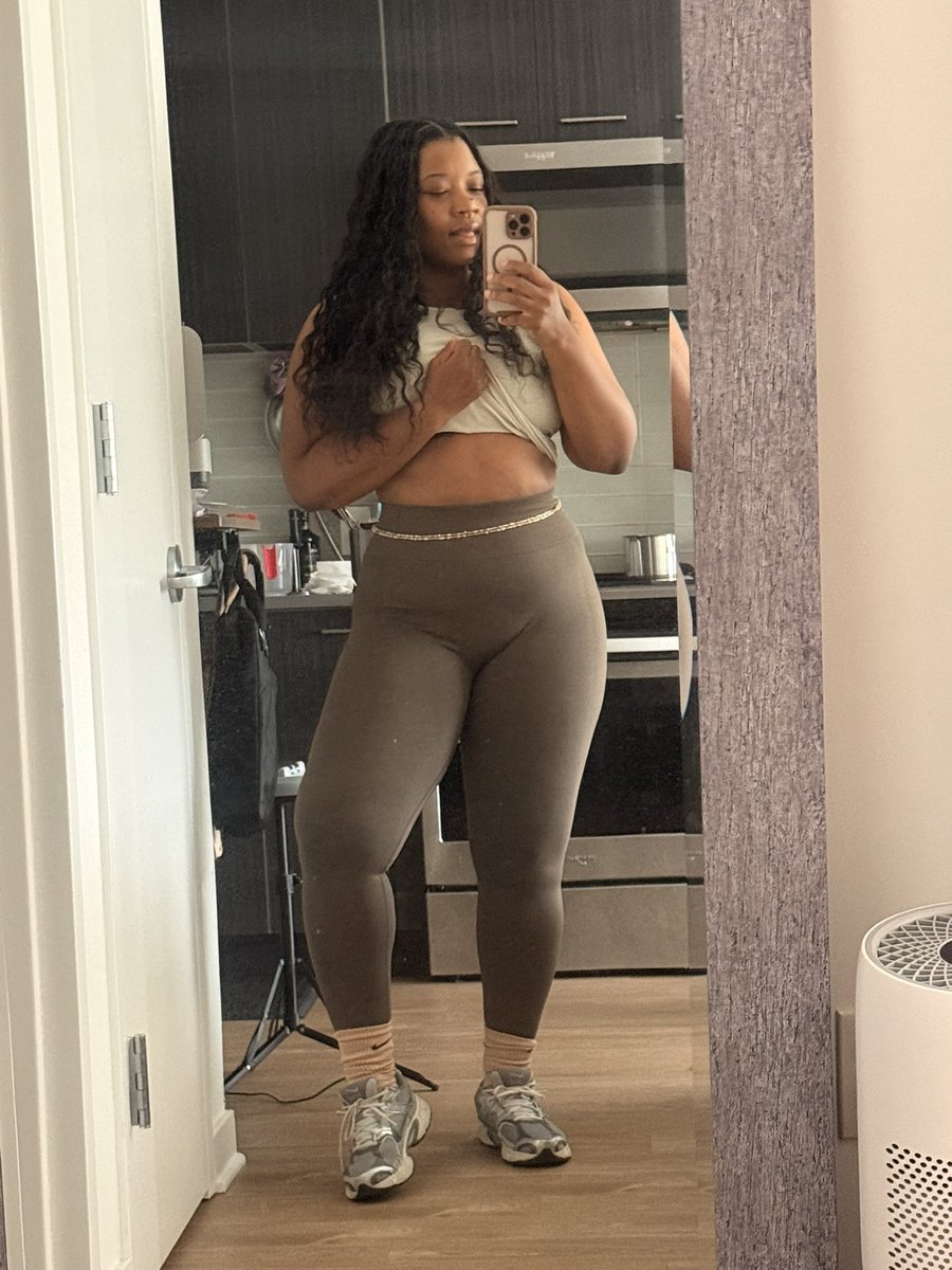 JasmenLeandra's tweet photo. Progress… https://t.co/LIwDSJTHb4