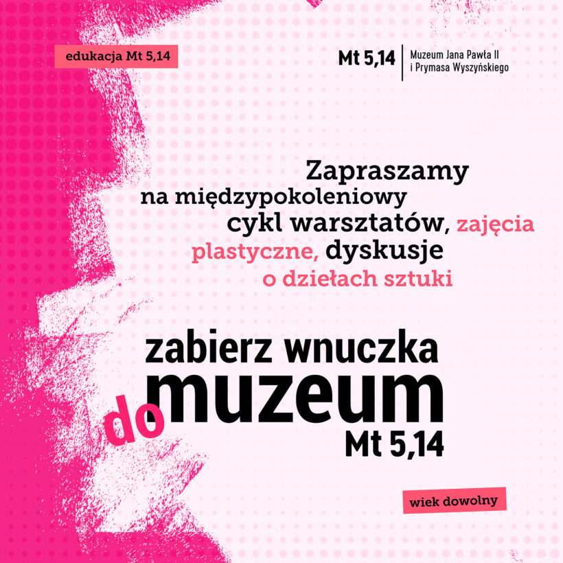 MT5_14's tweet photo. @ipn_warszawa @kulturalnawawa @warszawa @kultura_gov_pl @Bozenazelazowsk @MartaCienkowska @ArchWarszawska @AbpGalbas @PiotrDmitrowicz @ISalamonowski @LudwikRakowski A jak podczas #NocMuzeów🌃 podobały się Wam nasze warsztaty plastyczne? Najmłodsi odwiedzający wyglądali na zadowolonych, a efekty ich prac były wprost kapitalne❗️

Przypominamy, że już 31.05 zapraszamy do #Mt514 na kolejne warsztaty - do zobaczenia‼️

#muzeumOtwarte #Wilanów https://t.co/b7gw1TnwBg