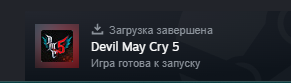 ЕН🔞Т tweet media