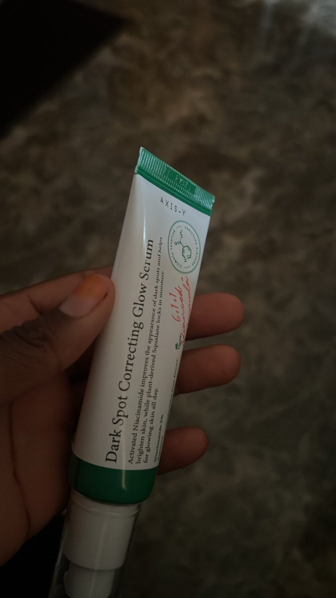 AUTA🥹 tweet media