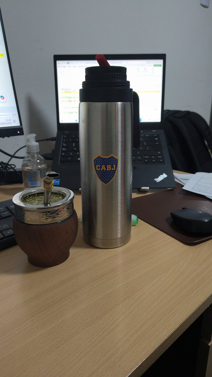 lukas_2304's tweet photo. Siempre @BocaJrsOficial. https://t.co/lTvg3kw61A