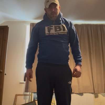 DavidSm48312270's tweet photo. #NewProfilePic https://t.co/1VGwSFzjhS