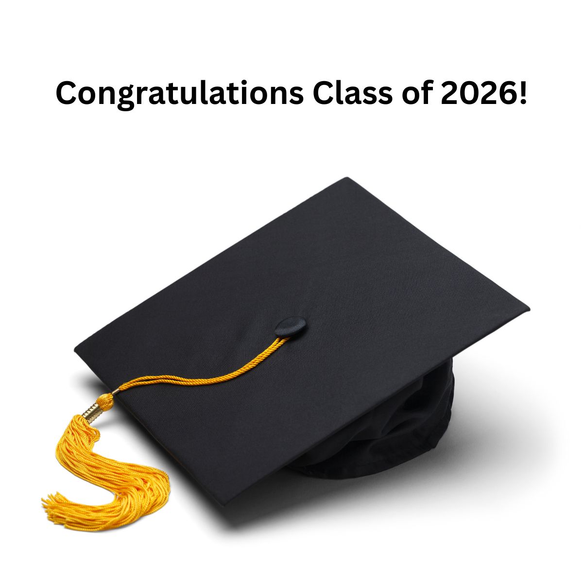 AHMinc's tweet photo. Congratulations to the graduating Class of 2026! 🎓

We wish all the new #marketing and #publicrelations professionals much success!

Need support or guidance as you embark on your career?

📧 Send our team a message and introduce yourself: ahminfo@ahminc.com https://t.co/e7C8b3M8ej