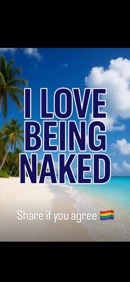 thenakedtruth tweet media