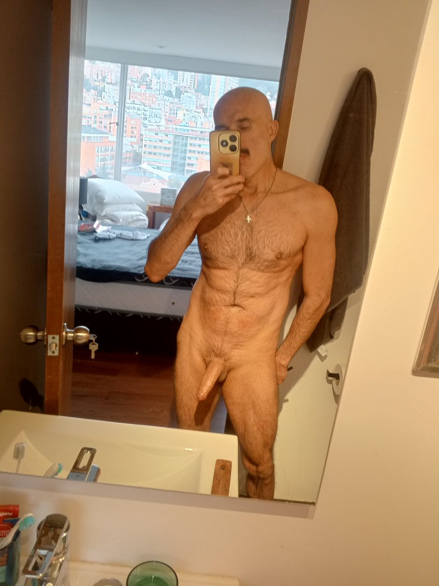 dickstar18's tweet photo. Mornings https://t.co/el4ukdmXzR