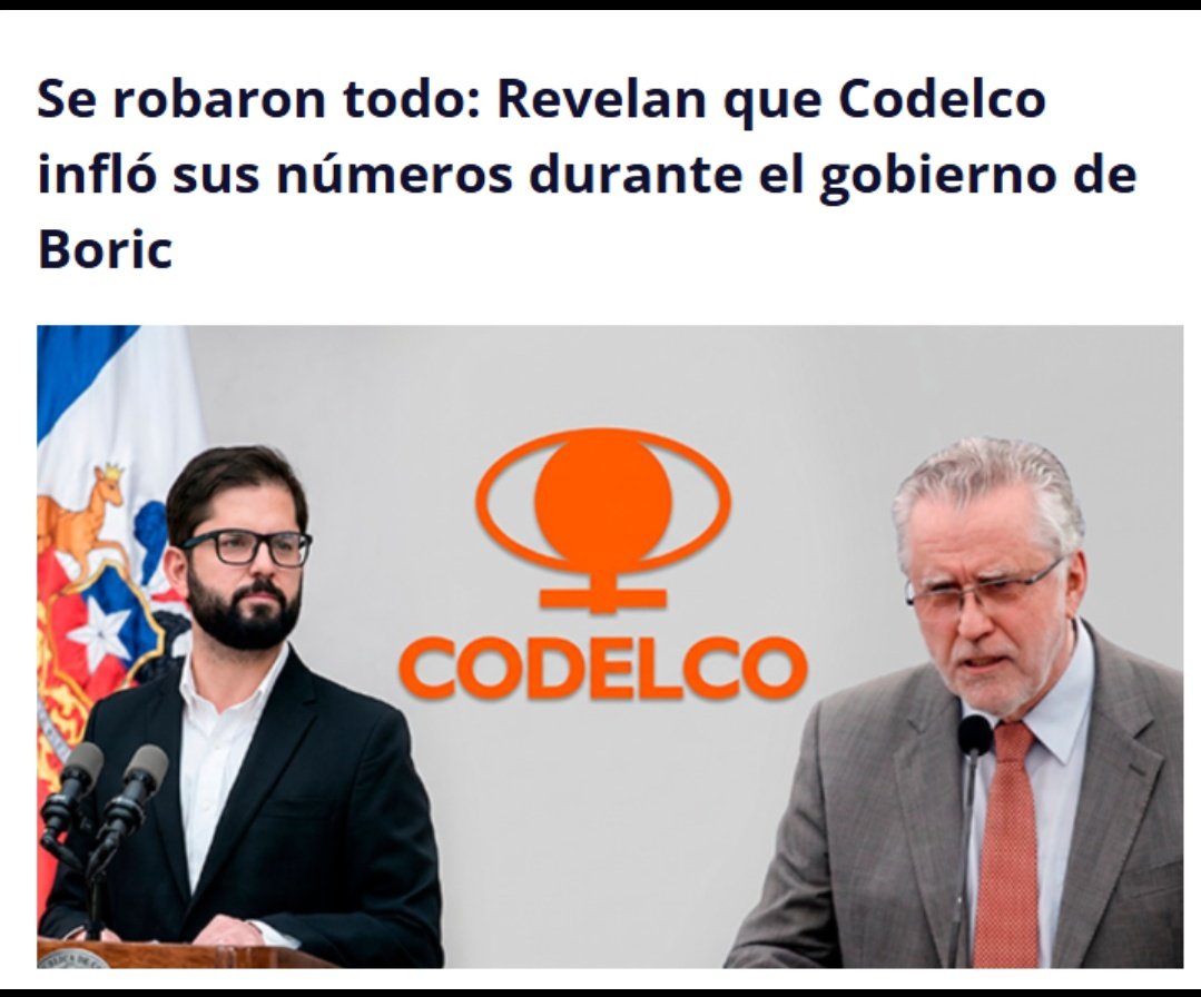 Goku89XD🫡🇨🇱 tweet media