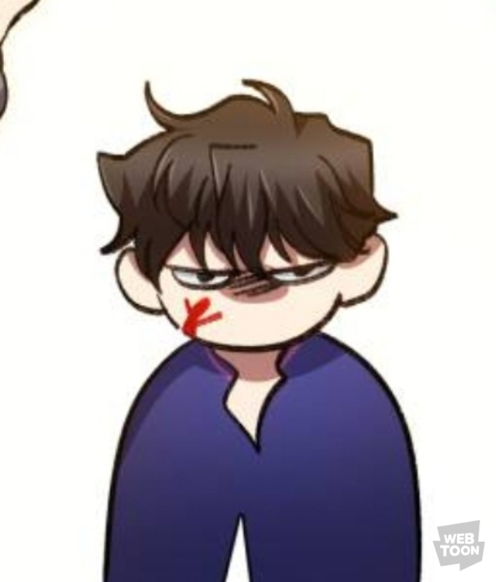 🧋와자데🧈 tweet media