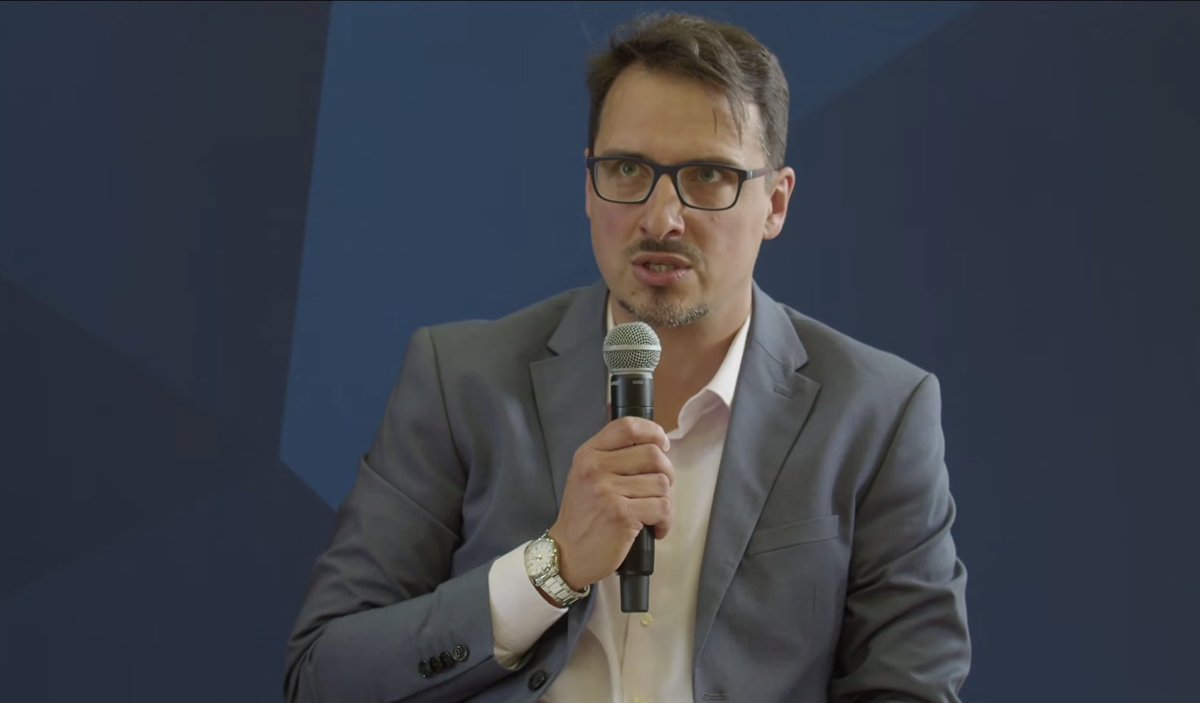 Centrum Debaty Publicznej tweet media