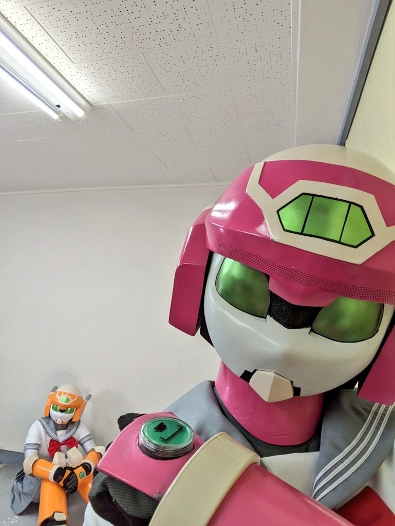 HerRo*2【公式】 (@HerRo2HerRo2) / Posts / X