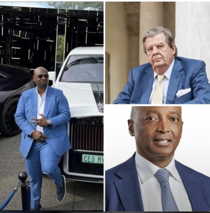 MasiyaZulu✨ tweet media