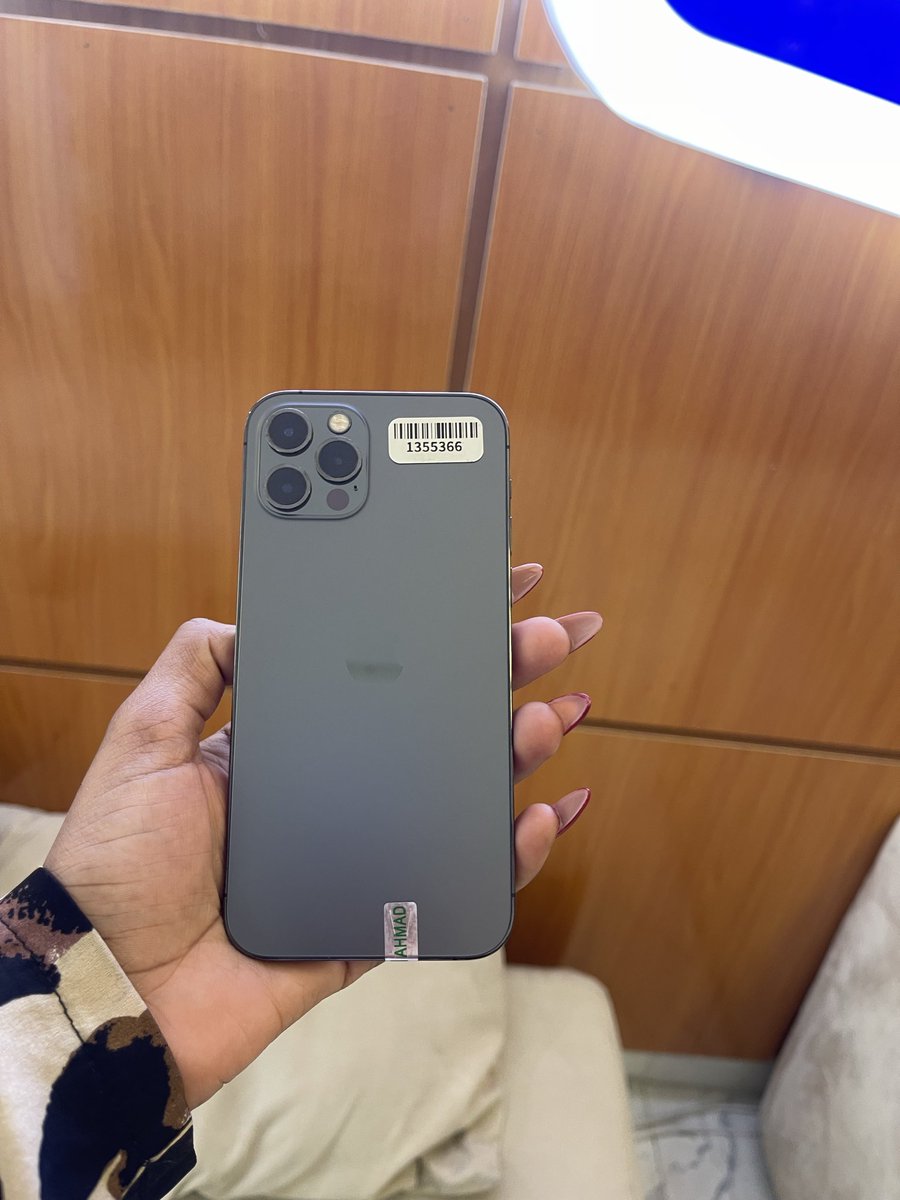 Yomide Gadgets tweet media