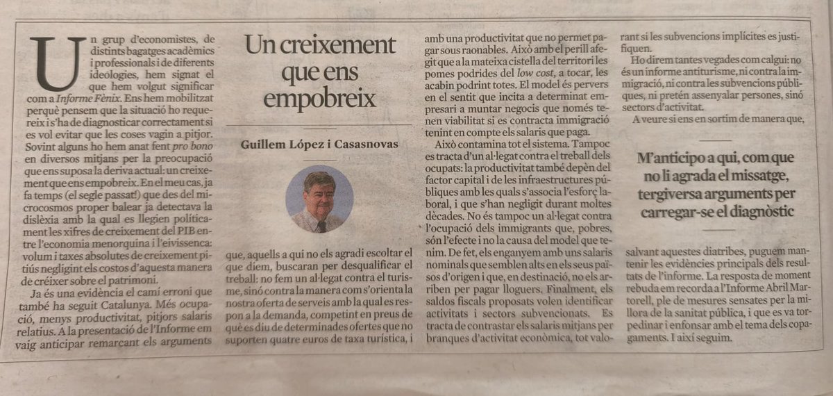 PELLIPETIT's tweet photo. https://t.co/YhTljAtiMZ