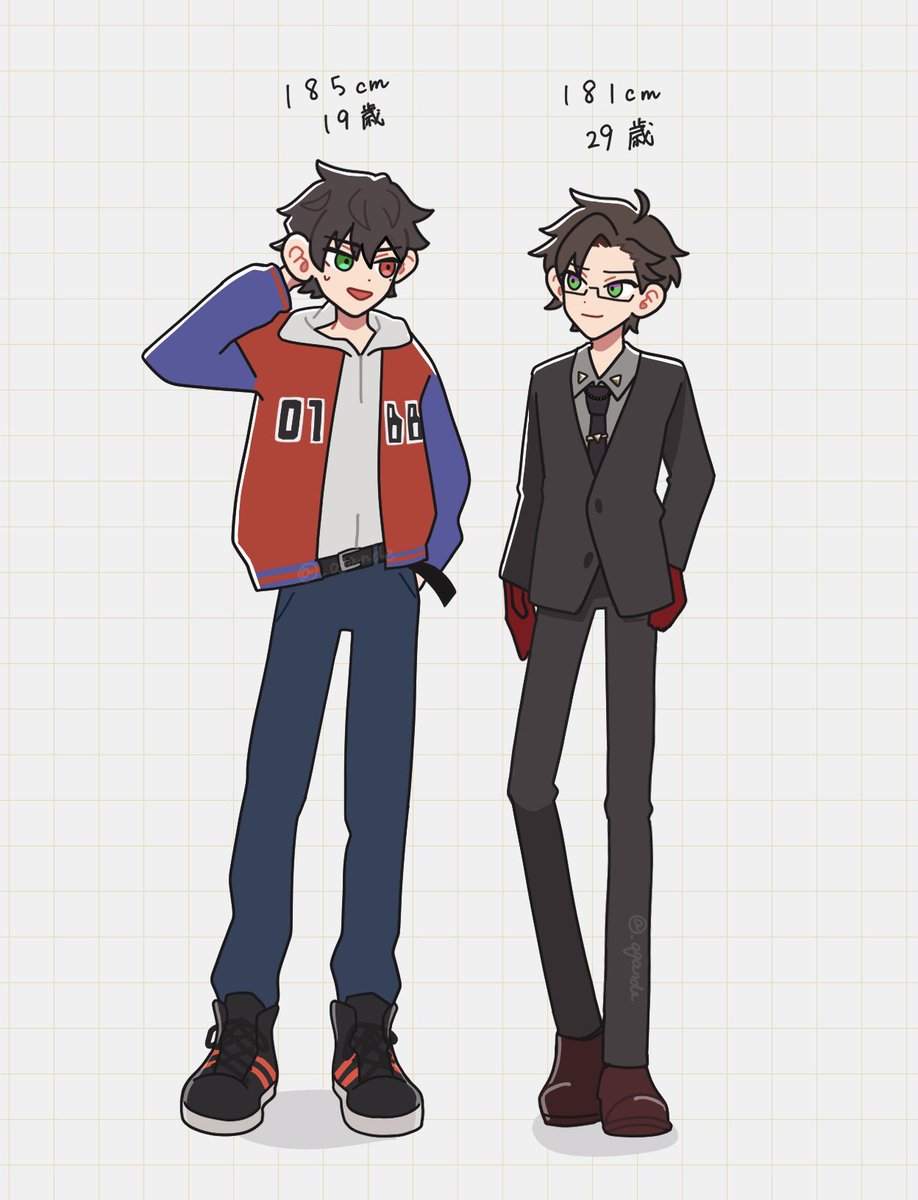 _ogande's tweet photo. https://t.co/L116qbM1J9