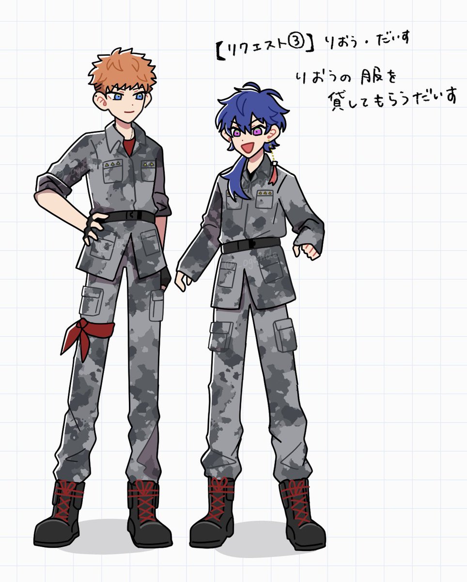_ogande's tweet photo. https://t.co/L116qbM1J9