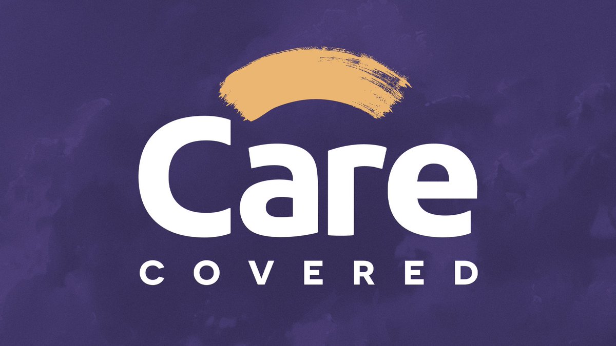 ameriflex's tweet photo. We’re excited to introduce Care Covered, a new online store designed to be your one-stop shop for FSA and HSA-eligible products.
Explore Care Covered: https://t.co/fQqqLtLsdw
#Ameriflex #FSABenefits #HSABenefits #EmployeeBenefits #BenefitsExperience #HealthcareSpending https://t.co/E9WjbFv6ik