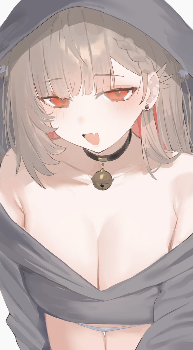 「」|そろつのイラスト