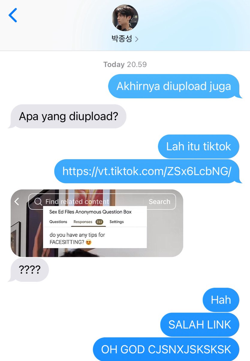 chabewries's tweet photo. temanya jadi kursi kursian https://t.co/zGGSNKmtxS