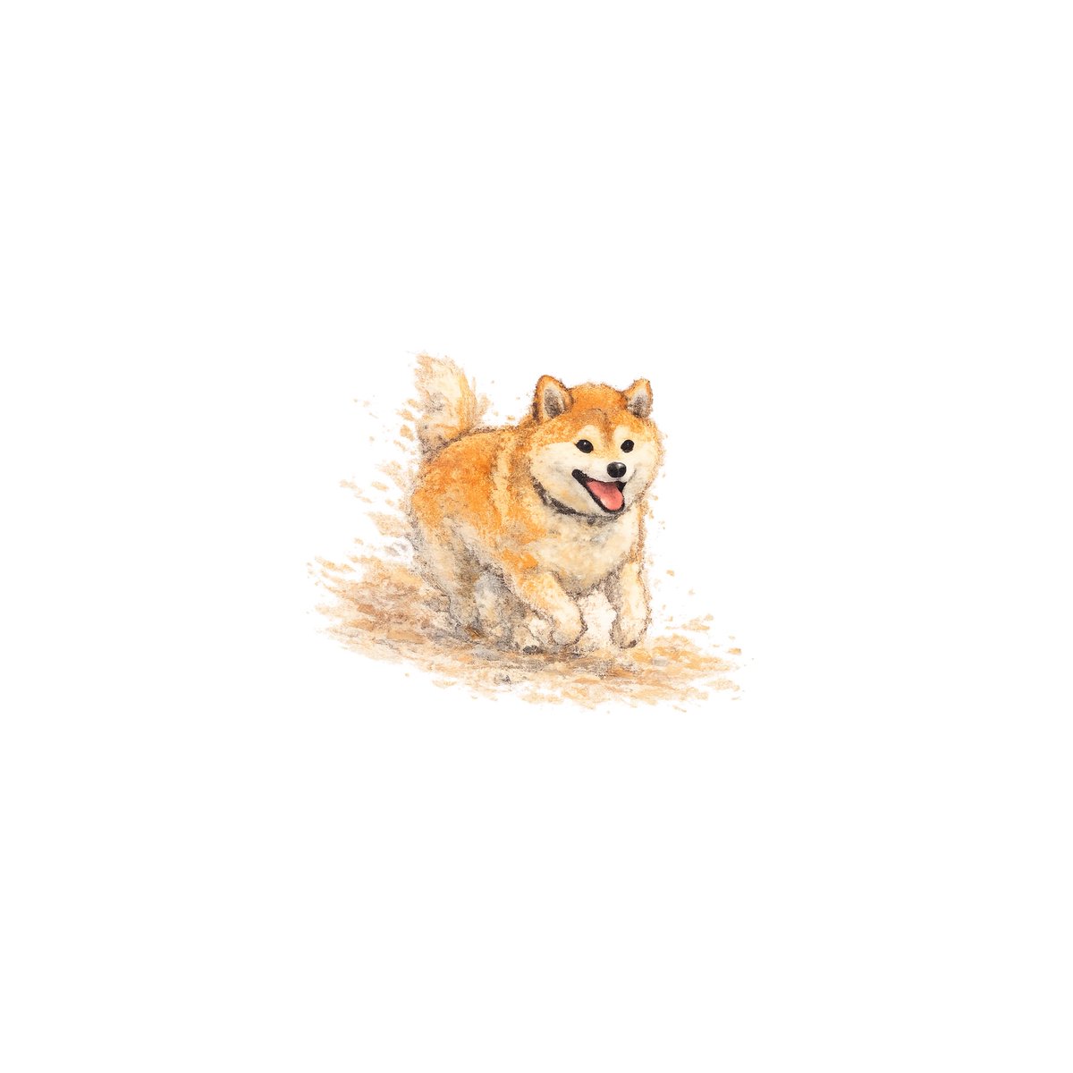 古関 tweet media