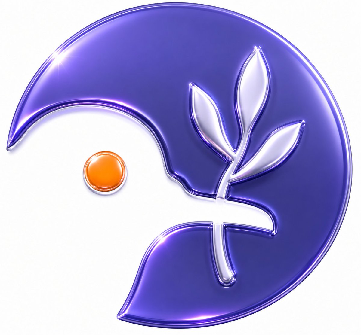 MetapeaceAssoc's tweet photo. https://t.co/W6ErnWEpXW
