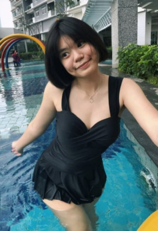 emy tweet media