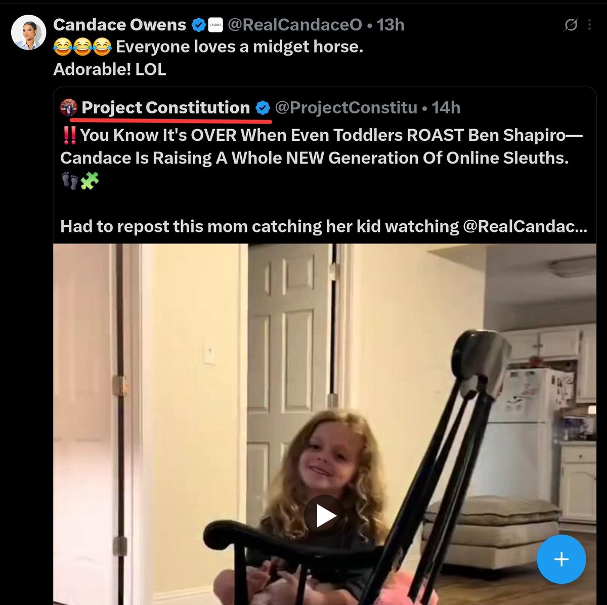 Arty Trolls tweet media