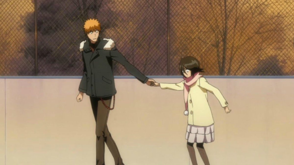 SkullValkyrie's tweet photo. @SalvatoredAnun1 @PunishedGaki Shes 144cm(4'9") tall which is loli size, quite shorter than average and is notably shorter than most Blue Archive girls. Ichigo is 172cm(5'8") which is approximately average Japanese male height, this helps compare them (manga/anime can be inconsistent with the offical heights) https://t.co/Uc7A7dCAg1