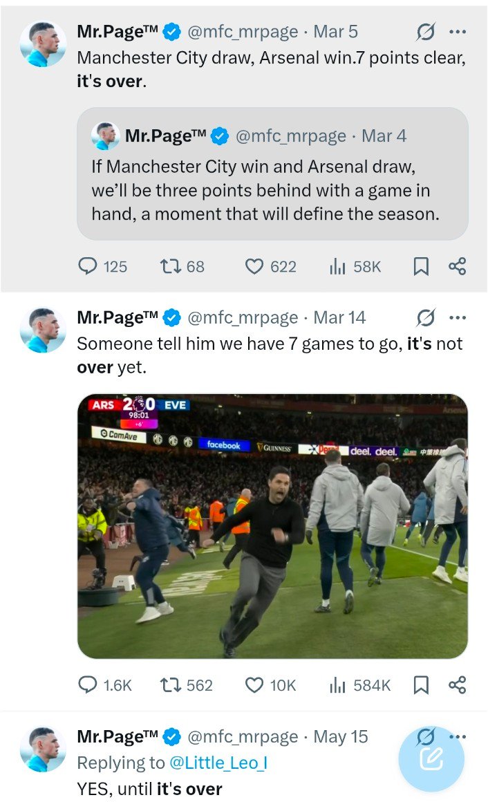 Kimathi me tweet media
