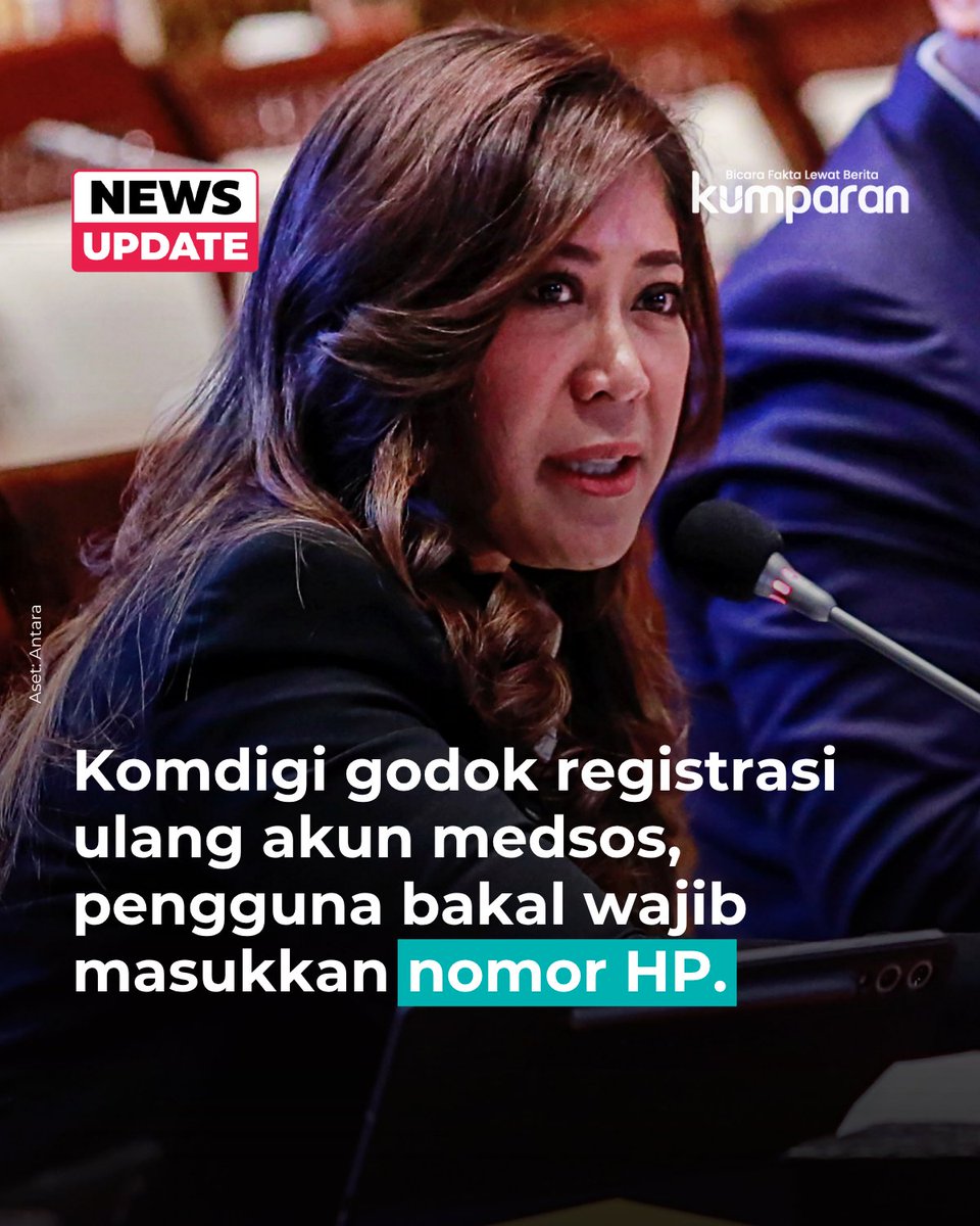 Info Jateng tweet media