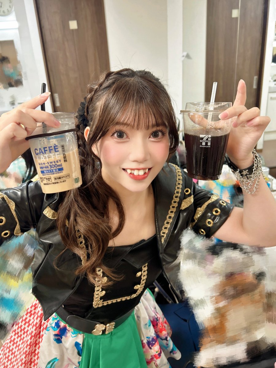 そ、その歌を歌うためには、 愛の種を五万枚手売りで売り切らないと