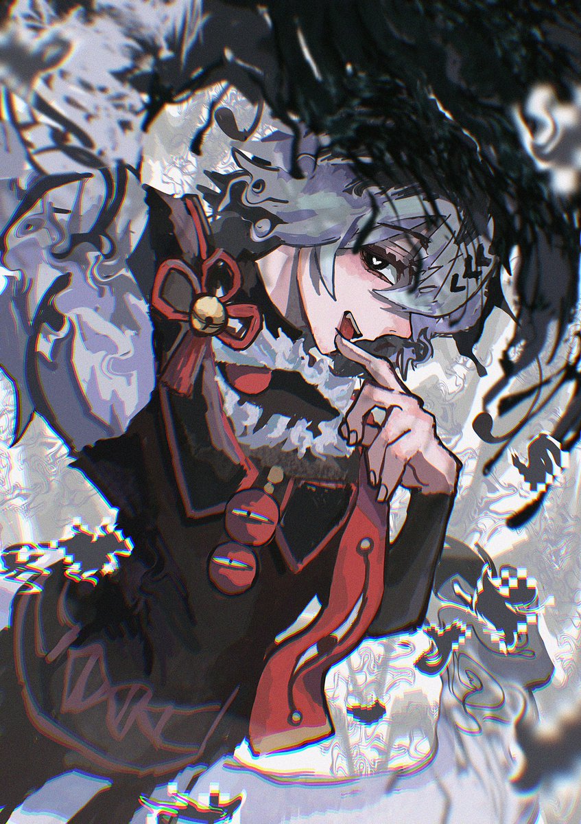 ふらさん (@fura3__) / Posts / X