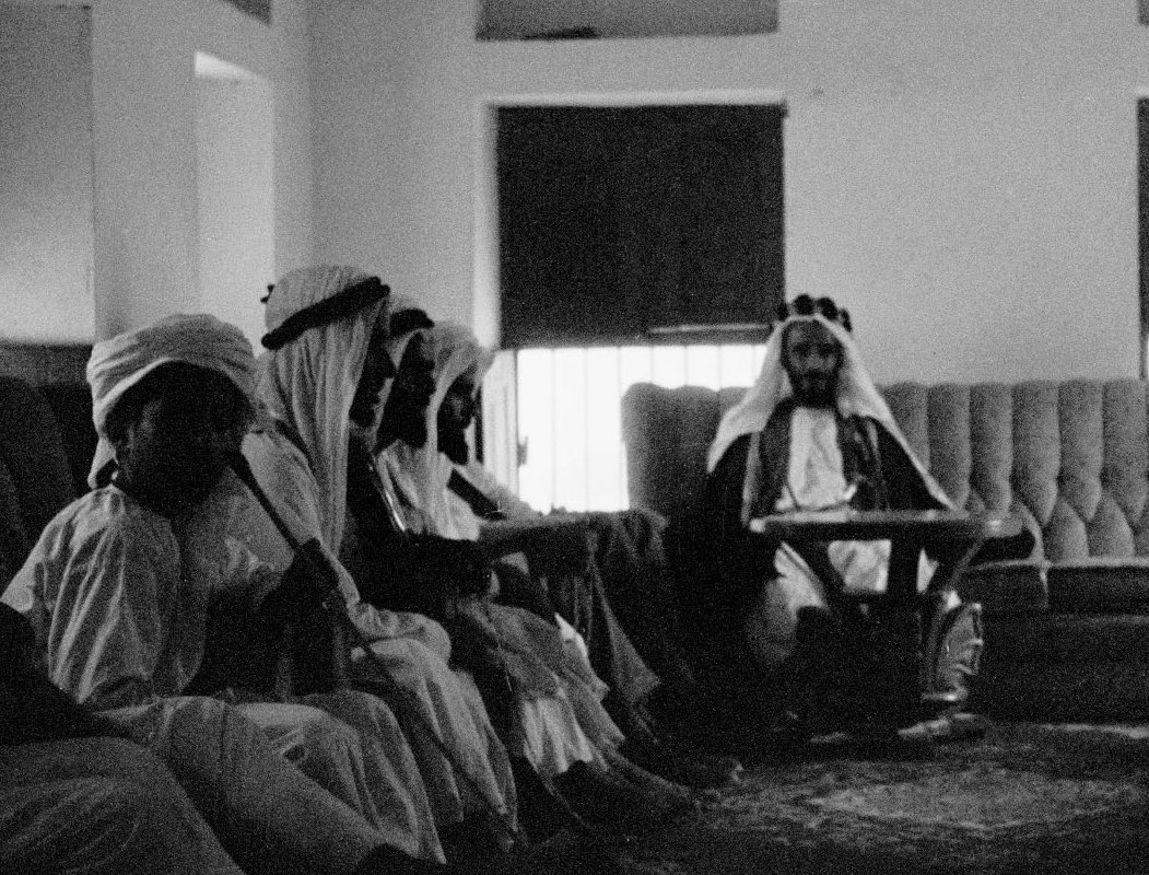 Hmd_Almarar's tweet photo. مجلس الشيخ شخبوط بن سلطان آل نهيّان
قصر الحصن .. أبوظبي https://t.co/NZQoo7HKbC
