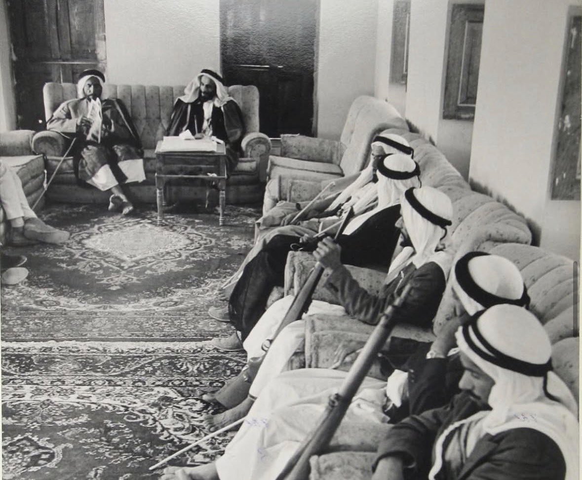 Hmd_Almarar's tweet photo. مجلس الشيخ شخبوط بن سلطان آل نهيّان
قصر الحصن .. أبوظبي https://t.co/NZQoo7HKbC