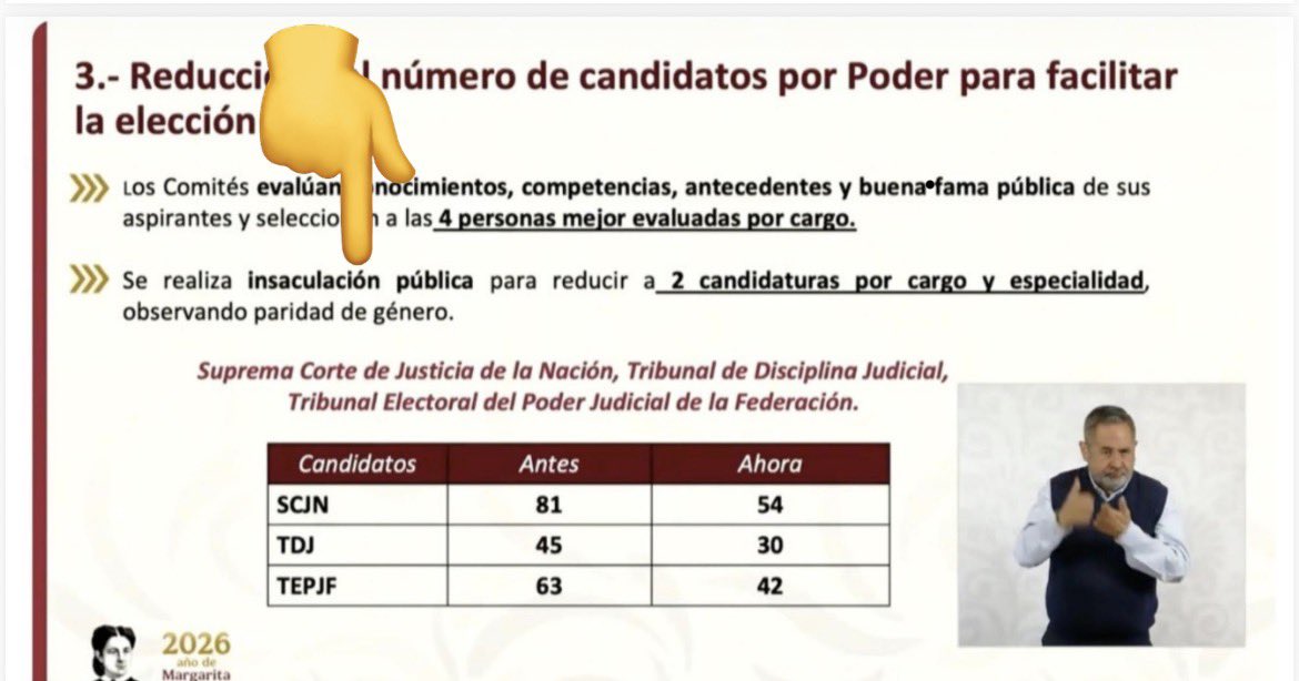 Leti RoblesdelaRosa tweet media