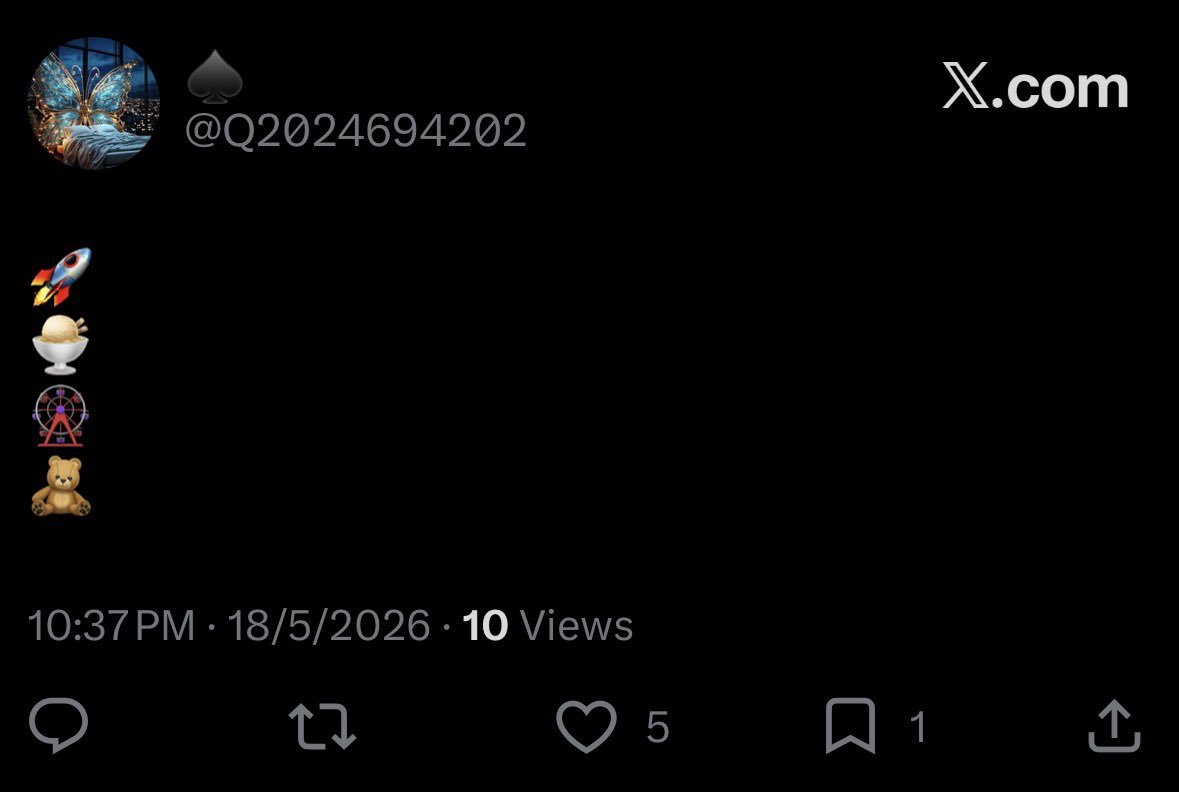 Vanish_Doom tweet media