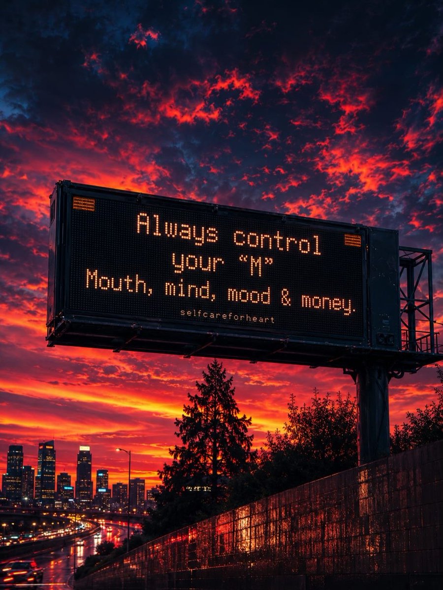 Wisdom Stoics tweet media