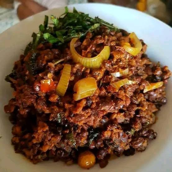 Emmylens1's tweet photo. I'm craving for this right now https://t.co/B9fm5esAM2