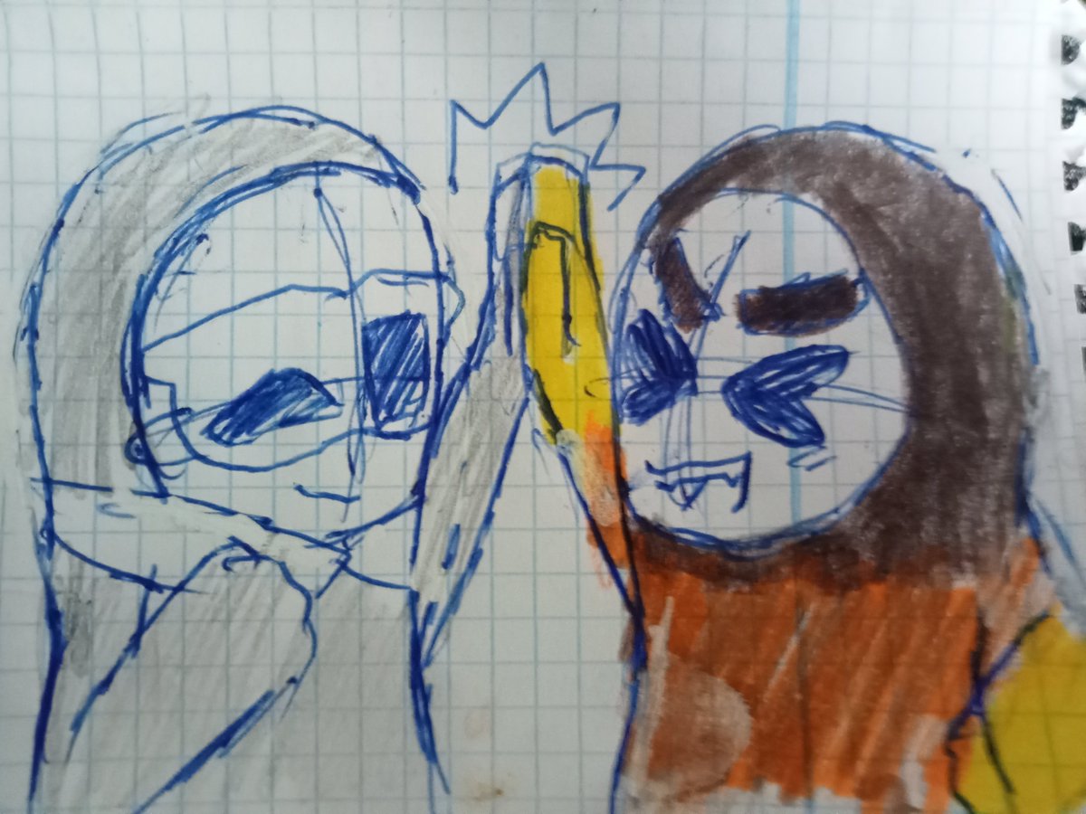 Secret_draw2's tweet photo. GOOD JOB!! #basalent #fallguys #FGSS https://t.co/otsWxdfdyj