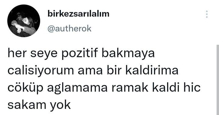 C. tweet media